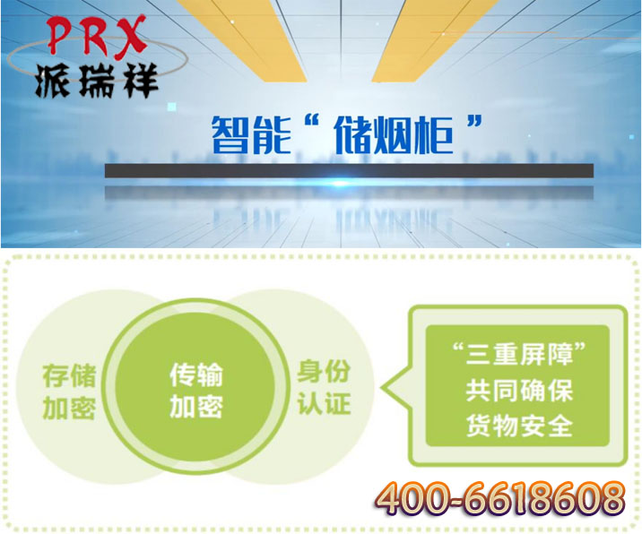 6219ca35168f0.jpg 插圖22.jpg