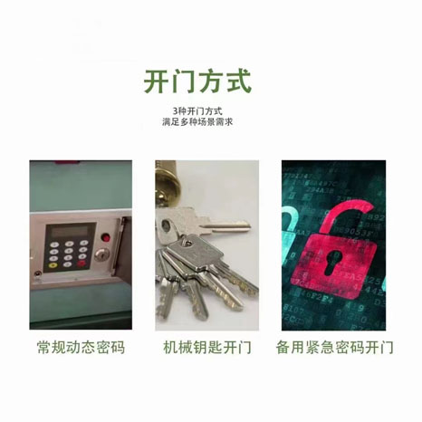 654d991740685.jpg