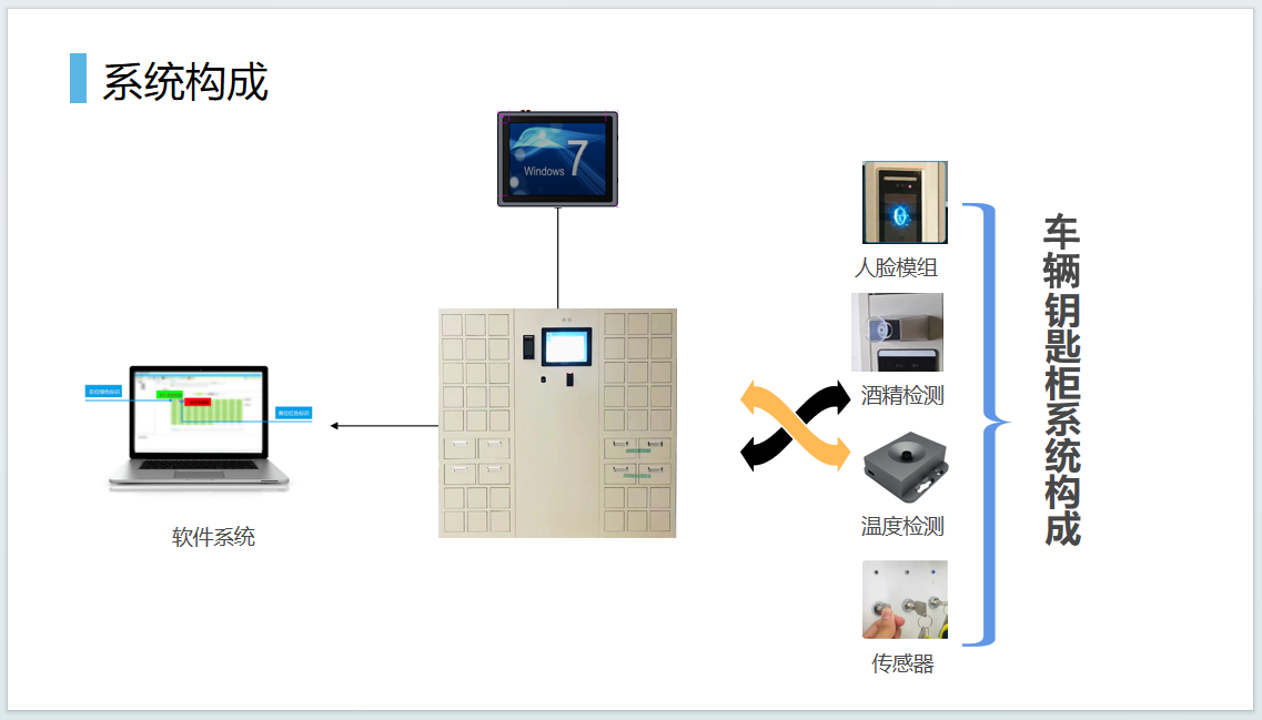 6721e9aab44f3.png 微信圖片_20241030153856.png